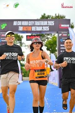 Photo VIET NAM TRI FACTOR CHAMPIONSHIP x HO CHI MINH CITY CHAMPIONSHIP NĂM 2025 - 2cc1a6ec2439b4f38e4a40c0680e6d46.jpg