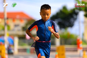 Ảnh sự kiện VIET NAM TRI FACTOR CHAMPIONSHIP x HO CHI MINH CITY CHAMPIONSHIP NĂM 2025 - 2cc2d39d12a9effea8a46ec04a99a394.jpg