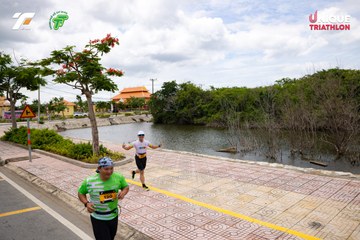 Ảnh sự kiện VIET NAM TRI FACTOR CHAMPIONSHIP x HO CHI MINH CITY CHAMPIONSHIP NĂM 2025 - 2cc3fe44925489dc5e77511166d3b6b4.jpg