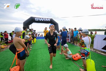 Ảnh sự kiện VIET NAM TRI FACTOR CHAMPIONSHIP x HO CHI MINH CITY CHAMPIONSHIP NĂM 2025 - 2cc49a4fdccee1e182ccdddfa234ed8d.jpg