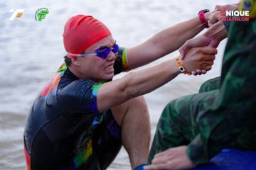 Ảnh sự kiện VIET NAM TRI FACTOR CHAMPIONSHIP x HO CHI MINH CITY CHAMPIONSHIP NĂM 2025 - 2cc7982fcf051cee561222bb156e4239.jpg