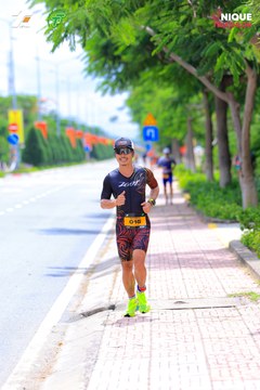 Ảnh sự kiện VIET NAM TRI FACTOR CHAMPIONSHIP x HO CHI MINH CITY CHAMPIONSHIP NĂM 2025 - 2cc86e75b64a7705a419418e98d58253.jpg