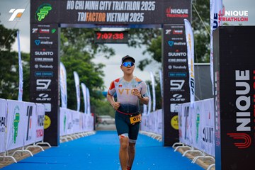 Photo VIET NAM TRI FACTOR CHAMPIONSHIP x HO CHI MINH CITY CHAMPIONSHIP NĂM 2025 - 2cc8ad0e4b39c8c940fd2f397d352146.jpg