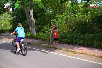 Ảnh sự kiện VIET NAM TRI FACTOR CHAMPIONSHIP x HO CHI MINH CITY CHAMPIONSHIP NĂM 2025 - 2cca770cbf585de4f7900c040fcea2ad.jpg