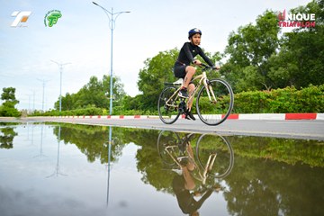 Ảnh sự kiện VIET NAM TRI FACTOR CHAMPIONSHIP x HO CHI MINH CITY CHAMPIONSHIP NĂM 2025 - 2ccb6ac770e1a511ca3476ca6185e23f.jpg