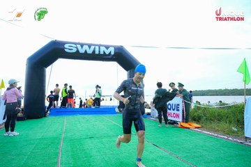 Ảnh sự kiện VIET NAM TRI FACTOR CHAMPIONSHIP x HO CHI MINH CITY CHAMPIONSHIP NĂM 2025 - 2ccbedce7746f01e27ed4dc818282703.jpg