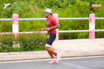 Ảnh sự kiện VIET NAM TRI FACTOR CHAMPIONSHIP x HO CHI MINH CITY CHAMPIONSHIP NĂM 2025 - 2ccc96c161ffb9a86134f98e2ae840bf.jpg