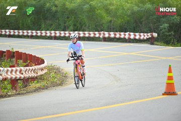 Ảnh sự kiện VIET NAM TRI FACTOR CHAMPIONSHIP x HO CHI MINH CITY CHAMPIONSHIP NĂM 2025 - 2ccda22cf5ecbfee83cf9af0325660ca.jpg