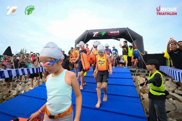 Ảnh sự kiện VIET NAM TRI FACTOR CHAMPIONSHIP x HO CHI MINH CITY CHAMPIONSHIP NĂM 2025 - 2ccf02b3107652b15cd98e2b246db827.jpg
