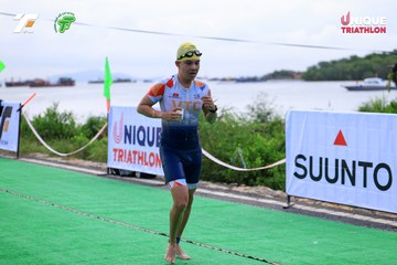 Ảnh sự kiện VIET NAM TRI FACTOR CHAMPIONSHIP x HO CHI MINH CITY CHAMPIONSHIP NĂM 2025 - 2ccf4d1f3c2309a64315ec30238f63e6.jpg