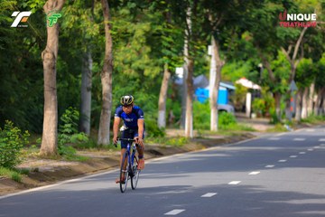 Ảnh sự kiện VIET NAM TRI FACTOR CHAMPIONSHIP x HO CHI MINH CITY CHAMPIONSHIP NĂM 2025 - 2ccf8f245d70660a17e08c433d6673ba.jpg