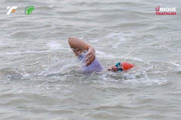 Ảnh sự kiện VIET NAM TRI FACTOR CHAMPIONSHIP x HO CHI MINH CITY CHAMPIONSHIP NĂM 2025 - 2cd06718281eb30b38c395937f58406c.jpg
