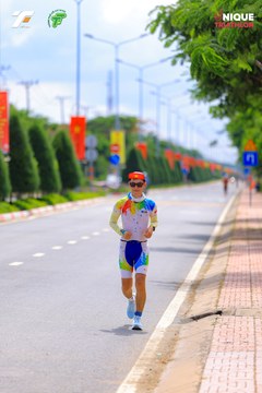 Ảnh sự kiện VIET NAM TRI FACTOR CHAMPIONSHIP x HO CHI MINH CITY CHAMPIONSHIP NĂM 2025 - 2cd31e87d500221f81885060bd86c5b5.jpg