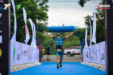 Ảnh sự kiện VIET NAM TRI FACTOR CHAMPIONSHIP x HO CHI MINH CITY CHAMPIONSHIP NĂM 2025 - 2cd4417358ec95ac6328ea0fe219b9a8.jpg