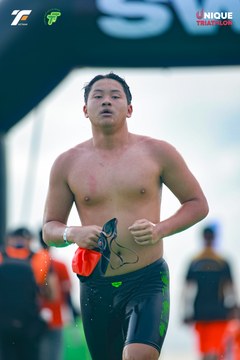 Ảnh sự kiện VIET NAM TRI FACTOR CHAMPIONSHIP x HO CHI MINH CITY CHAMPIONSHIP NĂM 2025 - 2cd49cd1b718ebff76c0c9a0dd479ce7.jpg