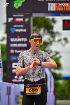 Photo VIET NAM TRI FACTOR CHAMPIONSHIP x HO CHI MINH CITY CHAMPIONSHIP NĂM 2025 - 2cd57ed4b475f793b4f0ccd6f421fd8b.jpg