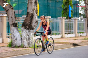 Ảnh sự kiện VIET NAM TRI FACTOR CHAMPIONSHIP x HO CHI MINH CITY CHAMPIONSHIP NĂM 2025 - 2cd86e3ce78272038efa2c3ea12462cf.jpg