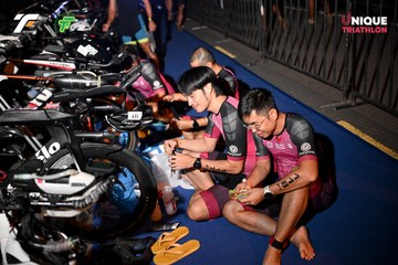 Ảnh sự kiện VIET NAM TRI FACTOR CHAMPIONSHIP x HO CHI MINH CITY CHAMPIONSHIP NĂM 2025 - 2cd8903911e92a63614793ab68f58ac3.jpg