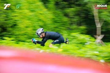 Photo VIET NAM TRI FACTOR CHAMPIONSHIP x HO CHI MINH CITY CHAMPIONSHIP NĂM 2025 - 2cdb415731c520e905a8caf191196859.jpg
