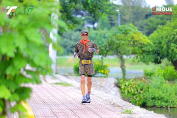 Ảnh sự kiện VIET NAM TRI FACTOR CHAMPIONSHIP x HO CHI MINH CITY CHAMPIONSHIP NĂM 2025 - 2cdbdfedf1193c8c05ceaff68d3781e1.jpg