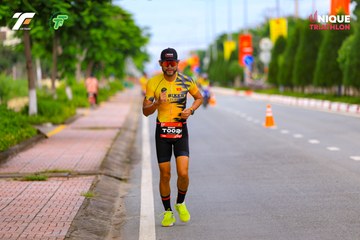 Ảnh sự kiện VIET NAM TRI FACTOR CHAMPIONSHIP x HO CHI MINH CITY CHAMPIONSHIP NĂM 2025 - 2ce5d59050a84460f004617cd14e5ccf.jpg