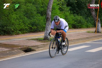 Ảnh sự kiện VIET NAM TRI FACTOR CHAMPIONSHIP x HO CHI MINH CITY CHAMPIONSHIP NĂM 2025 - 2ce7ff2f52d949270253ce3328a9b473.jpg
