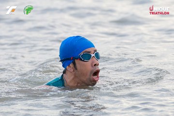Ảnh sự kiện VIET NAM TRI FACTOR CHAMPIONSHIP x HO CHI MINH CITY CHAMPIONSHIP NĂM 2025 - 2ce8c64258c7b39875ecdd26988ed81d.jpg