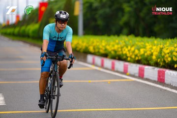 Ảnh sự kiện VIET NAM TRI FACTOR CHAMPIONSHIP x HO CHI MINH CITY CHAMPIONSHIP NĂM 2025 - 2ce9e99c949f1248f1abf1d4da411578.jpg