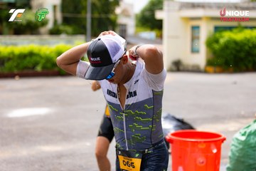 Photo VIET NAM TRI FACTOR CHAMPIONSHIP x HO CHI MINH CITY CHAMPIONSHIP NĂM 2025 - 2cea5d95794dbadef5a30f97893d18ed.jpg