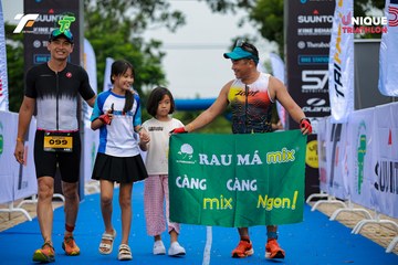 Photo VIET NAM TRI FACTOR CHAMPIONSHIP x HO CHI MINH CITY CHAMPIONSHIP NĂM 2025 - 2ceee4c1999dc4dce132cd8e71889bf7.jpg