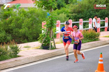 Ảnh sự kiện VIET NAM TRI FACTOR CHAMPIONSHIP x HO CHI MINH CITY CHAMPIONSHIP NĂM 2025 - 2cf0ba57ca7591909ffc5954ada9be78.jpg