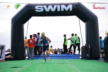 Ảnh sự kiện VIET NAM TRI FACTOR CHAMPIONSHIP x HO CHI MINH CITY CHAMPIONSHIP NĂM 2025 - 2cf2cb13e72ea57d488e62de1ec8211b.jpg