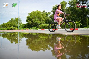 Ảnh sự kiện VIET NAM TRI FACTOR CHAMPIONSHIP x HO CHI MINH CITY CHAMPIONSHIP NĂM 2025 - 2cf436a53b5accf1f99b3e6d0aa4b5c9.jpg