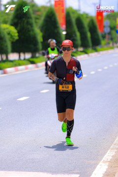 Ảnh sự kiện VIET NAM TRI FACTOR CHAMPIONSHIP x HO CHI MINH CITY CHAMPIONSHIP NĂM 2025 - 2cf478bcfef910ec1e79f7897dd5e5dd.jpg