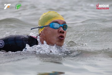 Ảnh sự kiện VIET NAM TRI FACTOR CHAMPIONSHIP x HO CHI MINH CITY CHAMPIONSHIP NĂM 2025 - 2cf47d4b7a586005570386ec83964e9a.jpg