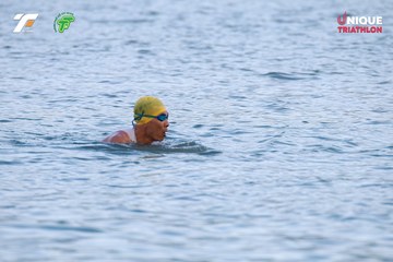 Ảnh sự kiện VIET NAM TRI FACTOR CHAMPIONSHIP x HO CHI MINH CITY CHAMPIONSHIP NĂM 2025 - 2cf4e86a77b91581012eb45990118b4f.jpg