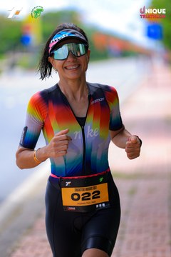 Ảnh sự kiện VIET NAM TRI FACTOR CHAMPIONSHIP x HO CHI MINH CITY CHAMPIONSHIP NĂM 2025 - 2cf572b15744555ea1a926f0be3372b0.jpg