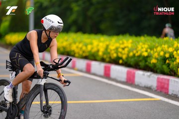 Ảnh sự kiện VIET NAM TRI FACTOR CHAMPIONSHIP x HO CHI MINH CITY CHAMPIONSHIP NĂM 2025 - 2cf8f762cbf1f288d7de0fc7c3bee659.jpg
