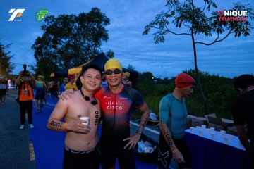 Ảnh sự kiện VIET NAM TRI FACTOR CHAMPIONSHIP x HO CHI MINH CITY CHAMPIONSHIP NĂM 2025 - 2cfcb4b0b8f9f8067a4dc21f34c54e27.jpg