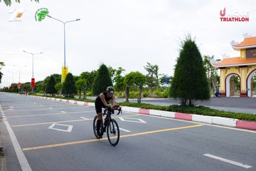 Photo VIET NAM TRI FACTOR CHAMPIONSHIP x HO CHI MINH CITY CHAMPIONSHIP NĂM 2025 - 2d00bfc6d2ce4f549cdba300cafda36b.jpg
