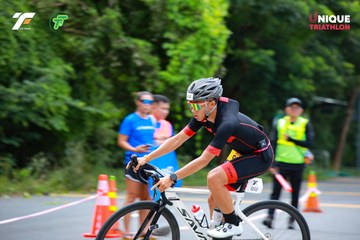 Ảnh sự kiện VIET NAM TRI FACTOR CHAMPIONSHIP x HO CHI MINH CITY CHAMPIONSHIP NĂM 2025 - 2d0313e047f7d753b14dae8d457ce4e6.jpg