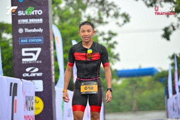 Ảnh sự kiện VIET NAM TRI FACTOR CHAMPIONSHIP x HO CHI MINH CITY CHAMPIONSHIP NĂM 2025 - 2d0614994efdbfba1d017b50e97a1396.jpg