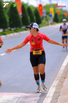 Ảnh sự kiện VIET NAM TRI FACTOR CHAMPIONSHIP x HO CHI MINH CITY CHAMPIONSHIP NĂM 2025 - 2d08ca60b2b0ce5253a335234e07daf5.jpg