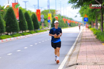 Ảnh sự kiện VIET NAM TRI FACTOR CHAMPIONSHIP x HO CHI MINH CITY CHAMPIONSHIP NĂM 2025 - 2d09972ac3434d02c0ec7588a2c9f725.jpg
