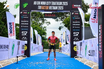 Photo VIET NAM TRI FACTOR CHAMPIONSHIP x HO CHI MINH CITY CHAMPIONSHIP NĂM 2025 - 2d0a9ba22d198c1e383bcdbd63ee3394.jpg