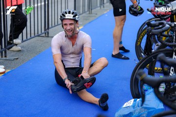 Ảnh sự kiện VIET NAM TRI FACTOR CHAMPIONSHIP x HO CHI MINH CITY CHAMPIONSHIP NĂM 2025 - 2d0d4199ced8859edec6424f2997528b.jpg