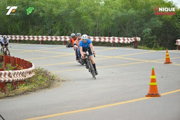 Ảnh sự kiện VIET NAM TRI FACTOR CHAMPIONSHIP x HO CHI MINH CITY CHAMPIONSHIP NĂM 2025 - 2d0dc6119b4a068a0b4185185a5c177c.jpg