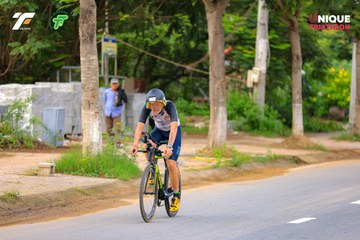Ảnh sự kiện VIET NAM TRI FACTOR CHAMPIONSHIP x HO CHI MINH CITY CHAMPIONSHIP NĂM 2025 - 2d103f2503f4c63815f53da435f41eda.jpg