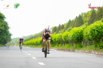 Ảnh sự kiện VIET NAM TRI FACTOR CHAMPIONSHIP x HO CHI MINH CITY CHAMPIONSHIP NĂM 2025 - 2d1090ade13dc1f7c23f494c3512b33a.jpg