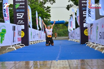Ảnh sự kiện VIET NAM TRI FACTOR CHAMPIONSHIP x HO CHI MINH CITY CHAMPIONSHIP NĂM 2025 - 2d15d1ef574a923549f64541127336c1.jpg
